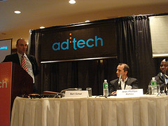 ad:tech New York