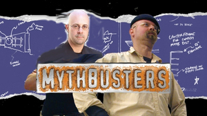 Greg_verdino_mythbusters_2
