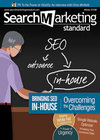 Search_engine_marketing_standard_co