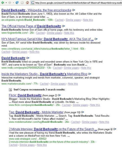 Surfcanyon_davidberkowitz