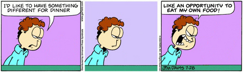 Garfield_minus_garfield_dinner