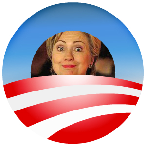 Logobama_hillary_2