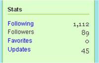 Twitter_following_vs_followers