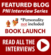 Pni_interviewseries