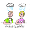 Bad_relationship