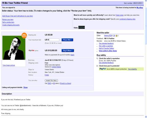 Ebay_twitter_friend