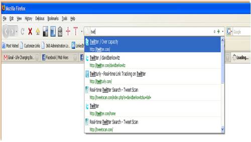 Firefox_twitter_over_capacity