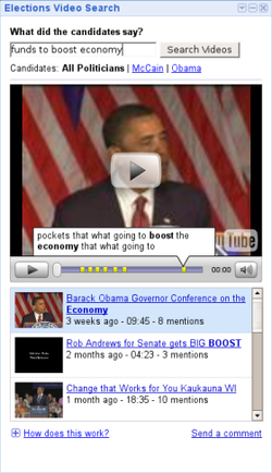 Google_elections_video_search