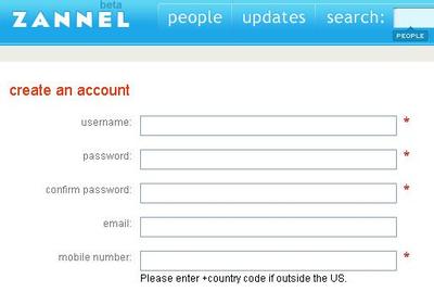 Zannel_registration_2
