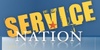 Service_nation_2