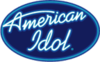 American_idol_log