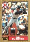 Buckner