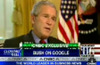 Bush_on_google