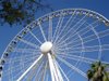 Ferris_wheel_seville