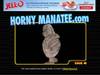 Horny_manatee