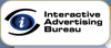 Iab_logo2