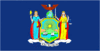 Ny_state_flag