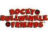 Rocky_bullwinkle