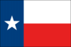 Tx_state_flag