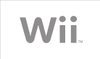 Wii_logo