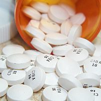 Resized image of Ritalin-SR-20mg-full.png; squ...